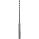 Hammerbohrer Rocket 5 SDS-max