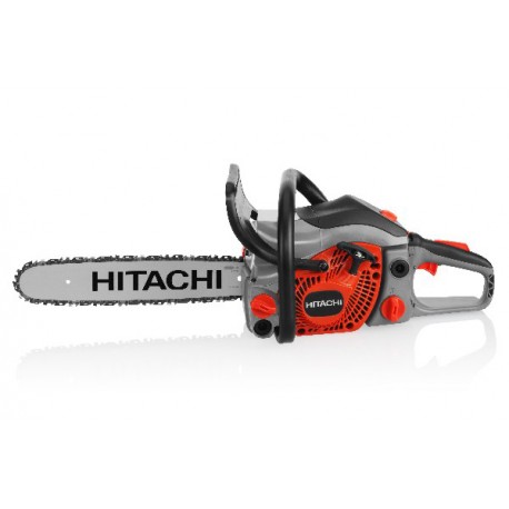 Hitachi CS 33 EB / 30 CM Kettensäge Hitachi CS 33 EB / 30 CM Kettensäge