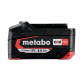 Metabo LiPOWER Akkupack 18 V - 4,0 Ah ( 625027000 )