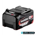 Metabo LiPOWER Akkupack 18 V - 4,0 Ah ( 625027000 )