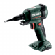 Metabo BP 18 LTX BL Akku - Blaspistole