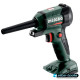 Metabo BP 18 LTX BL Akku - Blaspistole