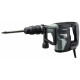 HiKOKI H45ME Meißelhammer SDS-max