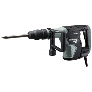 HiKOKI H45ME Meißelhammer SDS-max