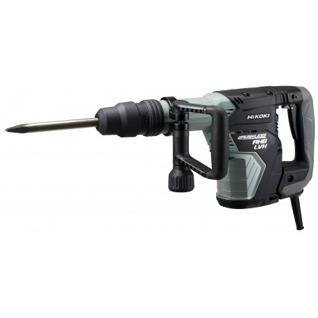 HiKOKI H45ME Meißelhammer SDS-max