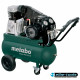 Metabo Mega 400-50 W  Kompressor