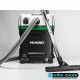 HiKOKI RP300YL Nass -/ Trockensauger Allessauger