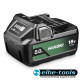 HiKOKI BSL1850MA Akku 18V 5,0 Ah HITACHI
