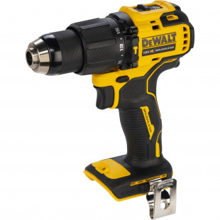 Dewalt DCD709N-XJ, 18V Akku Schlagbohrschrauber