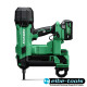 Hikoki NC1840DA Akku-Betonnagler