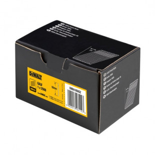 F 16 Stifte20 °  Paslode TJEP DeWalt HiKOKI