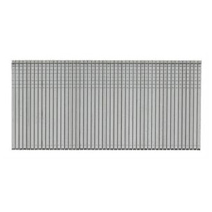 F 16 Stifte Brads gerade 