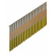 3,1 x 90 mm  34° Streifennägel 