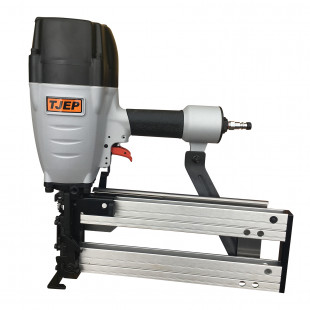 TJEP MF-14/130 Breitrückenklammergerät