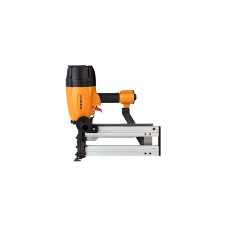 BOSTITCH SB130S1-2-E Breitrückenklammergerät 65-130mm