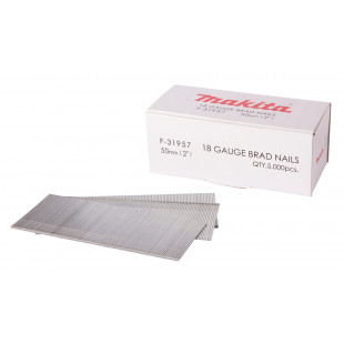 HiKOKI  Stauchkopfnagel  1,2 mm x 50 mm 0 °