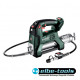 Metabo FP 18 LTX Akku Fettpresse