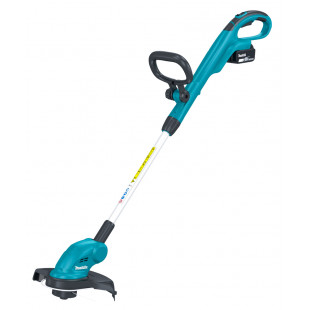 Makita DUR181Z Akku Rasentrimmer