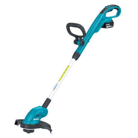 Makita DUR181Z Akku Rasentrimmer
