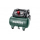 Metabo Basic 160-6 W OF Kompressor