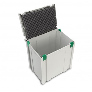 Hitachi Polster - Systainer ® V