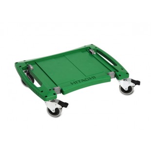 Hitachi Rollbrett für Systainer