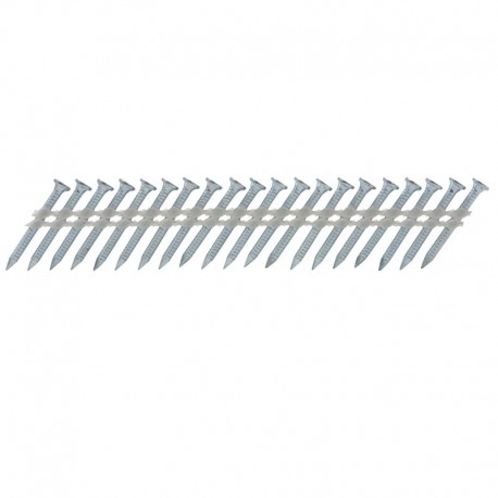 TJEP KA 40/60 Ankernägel verzinkt 