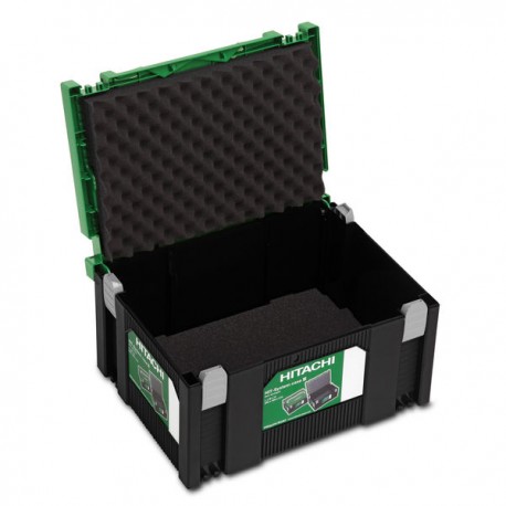 Hitachi Polster - Systainer® II Hitachi Polster - Systainer® II