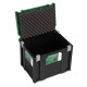 Hitachi Polster  -  Systainer® IV