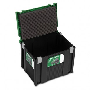 Hitachi Polster  -  Systainer® IV