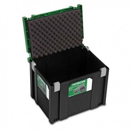Hitachi Polster - Systainer® IV Hitachi Polster - Systainer® IV