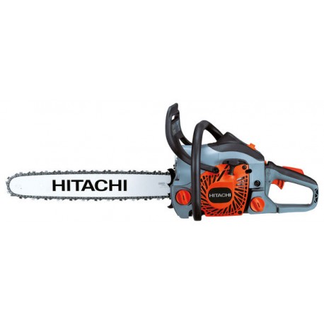 Hitachi CS 40EAP / 38 KETTENSÄGE / Motorsäge Hitachi CS 40EAP / 38 KETTENSÄGE / Motorsäge
