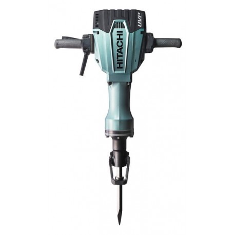 HITACHI H90SG Abbruchhammer 32 kg HITACHI H90SG Abbruchhammer 32 kg