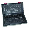 HiKOKI Bitbox 41tlg