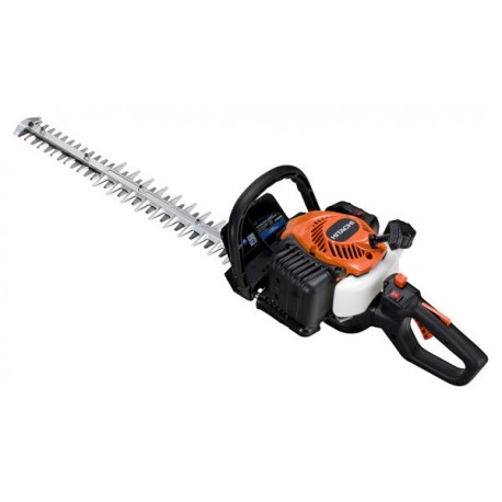 HITACHI CH22EBP2 (62cm) Heckenschere HITACHI CH22EBP2 (62cm) Heckenschere
