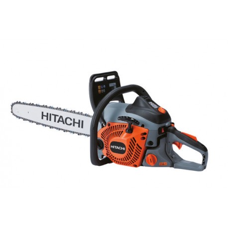 HITACHI CS51EAP / 40 Kettensäge HITACHI CS51EAP / 40 Kettensäge