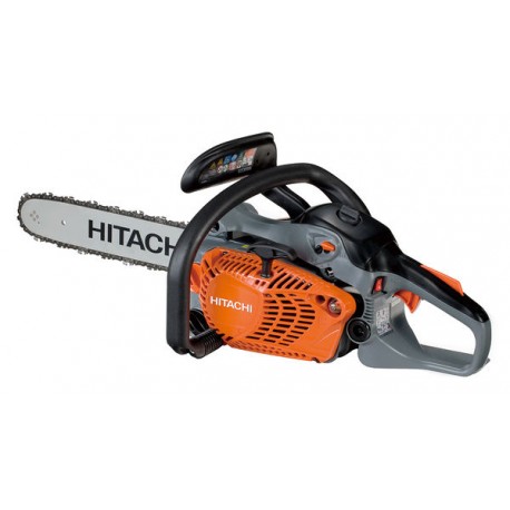 Hitachi CS33EDP Kettensäge Hitachi CS33EDP Kettensäge