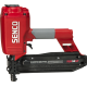 Senco SQS55XP - Q  Klammergerät für schwere Klammern