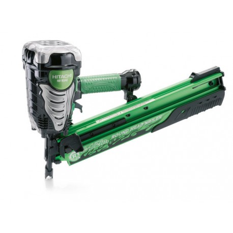 HITACHI NR90AE STREIFENNAGLER 20 ° HITACHI NR90AE STREIFENNAGLER 20 °