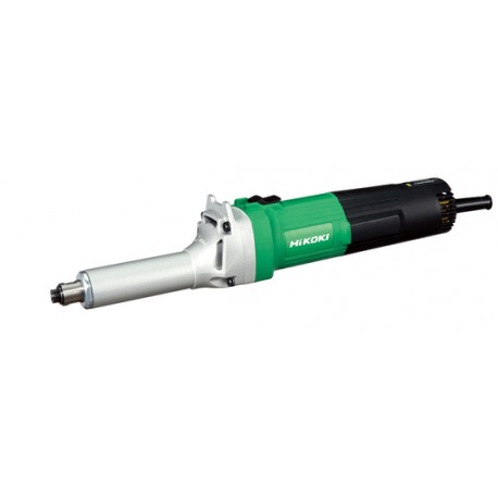 HiKOKI GP5V Geradschleifer HiKOKI GP5V Geradschleifer
