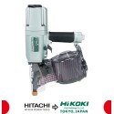 Hitachi NV90AB Coilnagler 