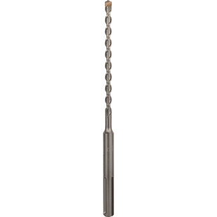 SDS max-7 Hammerbohrer Bosch