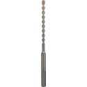 Hammerbohrer Rocket 5 SDS-max 25x1320mm