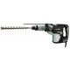 HiKOKI DH 45MEY BOHR - & MEISSELHAMMER SDS MAX