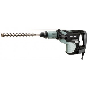 HiKOKI DH 45MEY BOHR - & MEISSELHAMMER SDS MAX