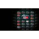 Metabo Akku 18V 5,5 Ah