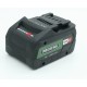 Metabo Akku 18V 5,5 Ah