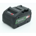 Collomix Li-Power Akkupack 18V/5,2Ah / Metabo mafell