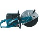 Makita EK7301 Benzin Trennschleifer