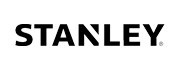 STANLEY BLACK & DECKER Deutschland GmbH